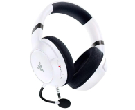 RAZER Kaira do konsoli Xbox Series X|S Białe - 713815 - zdjęcie 4